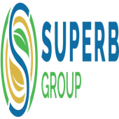 Superb Farms Fresh India Private Limited