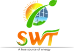 Sun Wind Tech Private Limited