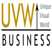 Uvw Business Private Limited