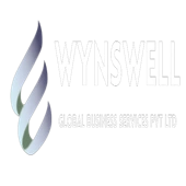 Wynswell Global Business Services Private Limited