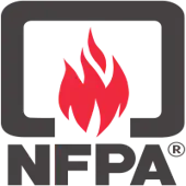 Direct Edges Transformer Protection Private Limited