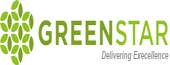 Greenstar Sales And Distribution Private Limited