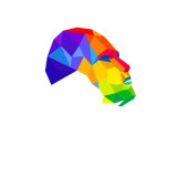 Desiznideaz Private Limited