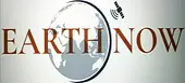 Earth Now Private Limited