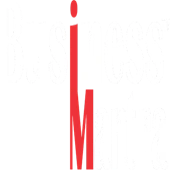 Meticulously Krafted Private Limited