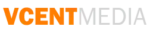 Vcent Media Private Limited