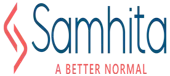 Samhita Goodcsr Ventures Private Limited