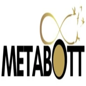 Metabott Digiserv Private Limited