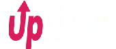 Upriver Ecommerce Private Limited