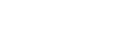 Workie Private Limited