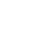 Growth91 Advisors Private Limited
