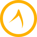 Zero2a Learning Innovations Private Limited