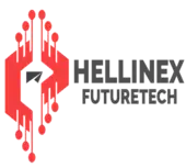 Hellinex Futuretech Private Limited