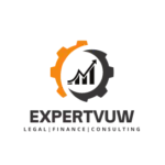 Expertvuw Management Private Limited