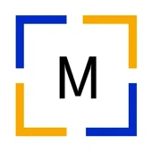 Metastay Ventures Private Limited