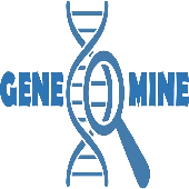 Genemine Discoveries Private Limited