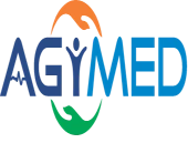 Agimed Precision Engineering Private Limited