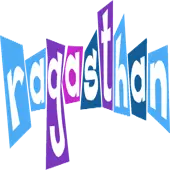 Hermiting Hospitality Private Limited