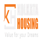 Aspro Kolkata Housing Private Limited
