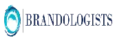 Brandologists Private Limited