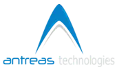 Antreas Technologies Solution Private Limited