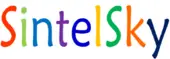 Sintelsky Private Limited