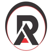 Raika Automobiles Private Limited