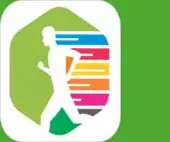 Beyond Root Technologies Services Private Limited