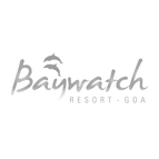 Estoria Technologies Private Limited