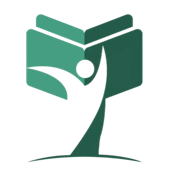 Wissensquelle Technologies Private Limited