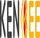 Kenbee Edutech Private Limited