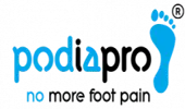 Podiapro Private Limited
