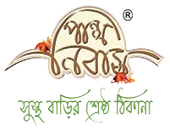 Pantha Niwas Management Private Limited