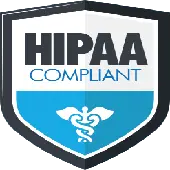 Rudderstack India Private Limited