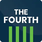 Time Square Communication Network Private Limited