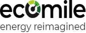 Ecomile Tech Private Limited