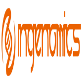 Ingenomics Private Limited