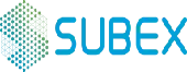 Subex Account Aggregator Services Private Limited