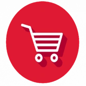 Founder Code Technology Private Limited