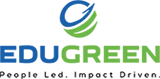 Edugreen Care Foundation