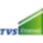 Gointegra Facility Management Private Limited