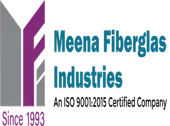 Meena Fiberglas Industries Private Limited