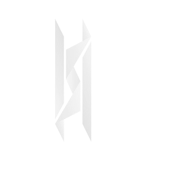 Hariyani Solutions Private Limited