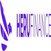 Producttbv Technologies Private Limited