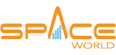 Space World Data Centre Private Limited