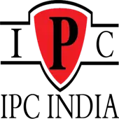 Ipc Manpower Private Limited