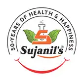Sujanil's Lifesciences Private Limited