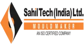 Sahil Moulds Private Limited