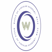 Woce Solutions Private Limited