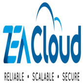 Zeacloud Services Private Limited